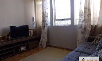 Imagem 3: Casa com 3 dormitórios para alugar, 200 m² por R$ 2.100,00/mês - Parque das Nações (Nova V