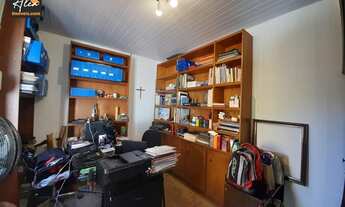 Imagem 3: SãO PAULO - Casa de Vila - Vila Olímpia