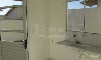 Imagem 3: Venda de Casas / Condomínio na cidade de Araraquara