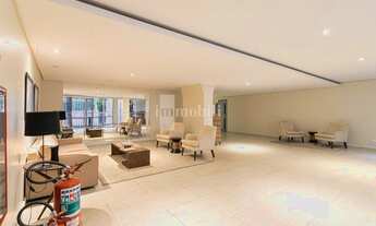 Imagem 6: Apartamento à venda em Jardim Paulista, São Paulo-SP com 61 m², 2 quartos, 1 vaga