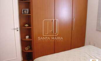 Imagem 6: Apartamento (tipo - padrao) 2 dormitórios/suite, cozinha planejada, portaria 24hs, elevado