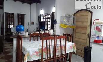 Imagem 3: Casas para Financiamento à venda em Mogi das Cruzes/SP - Compre o seu casas para financia