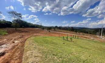 Imagem 7: Lotes Itatiaiuçu - A partir de 240 m²