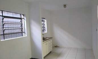 Imagem 2: Jardim São Lourenço, Residencial ou Comercial, com Salão 50m²