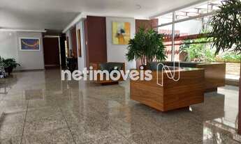 Imagem 2: Locação Apartamento 2 quartos Jardim Paulista São Paulo