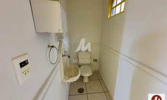 Imagem 9: Salão/Galpão (salão - térreo) , cozinha planejada