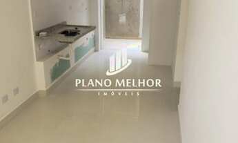 Imagem 3: São Paulo - Apartamento Padrão - PENHA DE FRANÇA