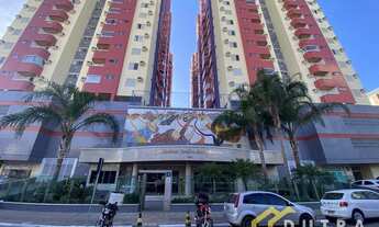 Imagem: APARTAMENTO NO RES. JARDIM DAS PALMEIRAS