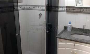 Imagem 7: Apartamento para aluguel e venda tem 105 metros quadrados com 3 quartos