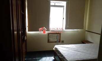 Imagem 4: Apartamento para venda possui 80 metros quadrados com 2 quartos em São Francisco - Niterói