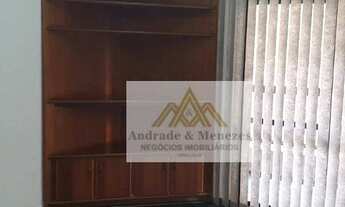 Imagem 2: Apartamento com 2 dormitórios, 82 m² - venda por R$ 477.000,00 ou aluguel por R$ 1.400,00
