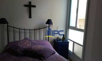 Imagem 4: Apartamento à venda, 70 m² por R$ 530.000,00 - Charitas - Niterói/RJ