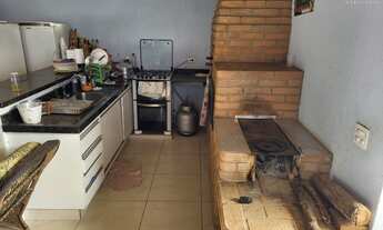 Imagem 6: Casa 1 dormitórios à venda Jardim Astúrias II Piracicaba/SP