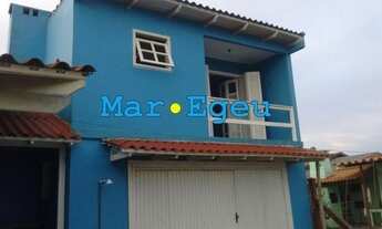 Imagem 2: Casa em Cidreira