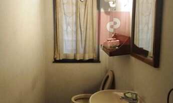 Imagem 13: Sobrado para venda com 1000 metros quadrados com 6 quartos em Jardim Novo Mundo - São Paul