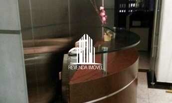 Imagem 3: Comercial Bela vista