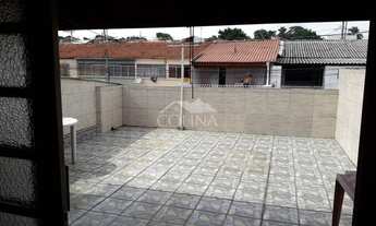 Imagem 2: Casa - Agapeama - Jundiaí