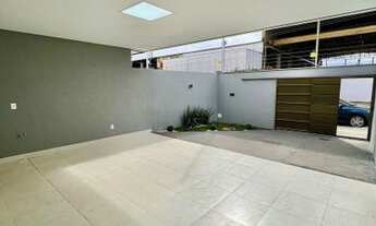 Imagem 3: CASA NA FRAGA MAIA