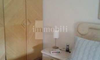 Imagem 7: LOCAL TRANQUILO Apartamento com 3 dormitórios