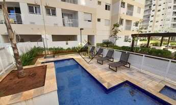 Imagem 4: Oportunidade de venda no Residencial Nova nação América