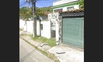 Imagem 3: Imóvel Comercial 10x50 urgente