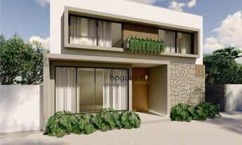 Imagem 7: Sobrado com 4 dormitórios à venda, 838 m² por R$ 8.500.000,00 - Chácara Santo Antônio - Sã