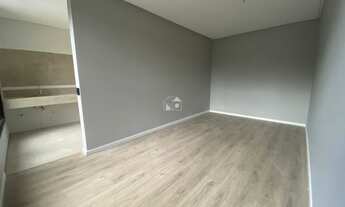 Imagem 7: Lindo e requintado sobrado novo no Jardins Valencia !!!