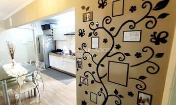 Imagem 6: PORTO ALEGRE - Apartamento Padrão - Jardim Botânico