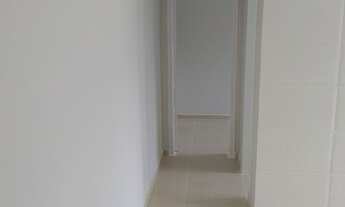 Imagem 3: Oportunidade na praia de IPANEMA OFERTA