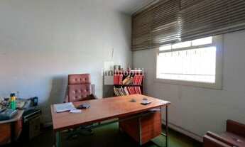 Imagem 7: Casa Pacaembu Casa com 5 dormitórios