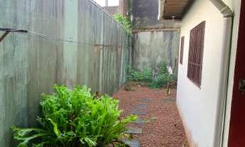 Imagem 2: Casa em Mongagua