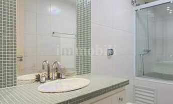 Imagem 7: Apartamento em Higienopolis 3 Dormitórios e 2 Vaga de Garagem