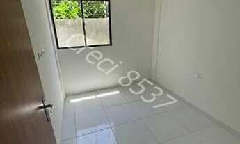 Imagem 7: LL- Casa para venda possui 55 metros quadrados com 2 quartos em Janga - Paulista - PE