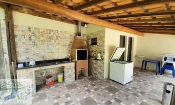 Imagem 7: Chácara para Venda em Socorro, ., 4 dormitórios, 2 suítes, 3 banheiros, 6 vagas