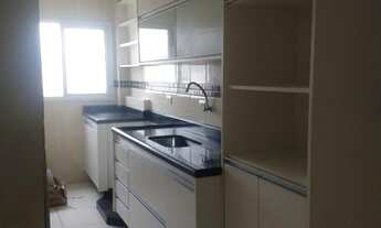 Imagem 5: Cobertura Duplex para Venda em Praia Grande, Caiçara, 3 dormitórios, 2 suítes, 4 banheiros