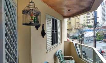 Imagem 2: Venda Apartamento com 4 dormitórios