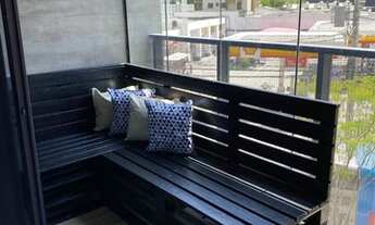 Imagem 6: Excelente Apartamento