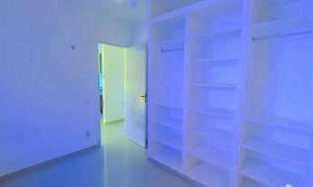 Imagem 3: Condomínio Flamboyant