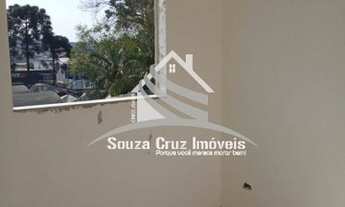 Imagem 5: Apartamento com 02; 03 Quartos - Ótima localização no Rio Verde em Colombo