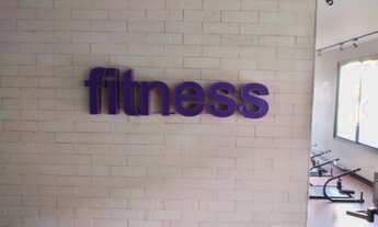 Imagem 3: Apartamento para Venda em Osasco, Presidente Altino, 2 dormitórios, 1 suíte, 2 banheiros