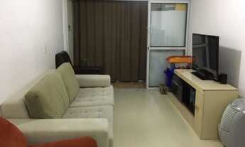 Imagem 2: Apartamento Morumbi - Vila Sonia