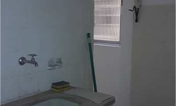 Imagem 5: Kitnet/conjugado para VENDA com 44 metros quadrados em Copacabana - Rio de Janeiro - RJ