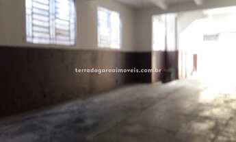 Imagem 6: GALPAO COMERCIAL em SÃO PAULO - SP, VILA ANTONIETA