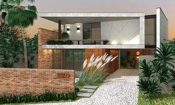 Imagem: Ref. 9017 - Lote ou Terreno - Parque Jardim