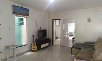 Imagem 3: Casa Parque Ipê, 2