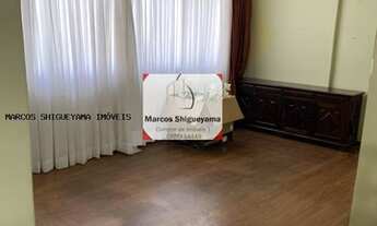 Imagem 4: Apartamento para Venda em Salvador, Graça, 3 dormitórios, 2 suítes, 2 banheiros, 2 vagas