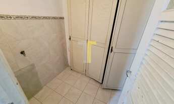 Imagem 4: APARTAMENTO COPACABANA