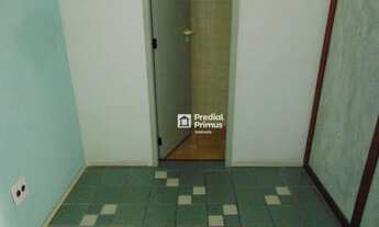 Imagem 7: Sala para alugar, 40 m² por R$ 800/mês - Centro - Nova Friburgo/RJ