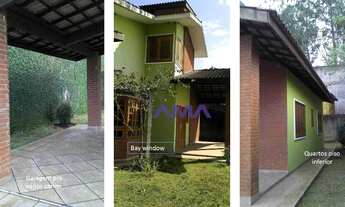 Imagem 7: Casa com 3 dormitórios à venda, 174 m² por R$ 1.050.000,00 - Parque Dom Henrique II - Coti