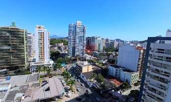 Imagem: APARTAMENTO RESIDENCIAL em VILA VELHA